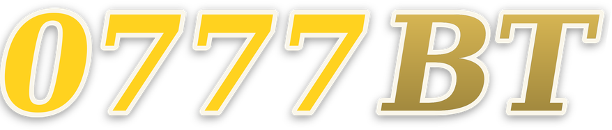 0777bt